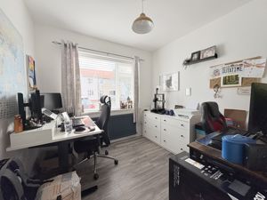 Photo 13- click for photo gallery